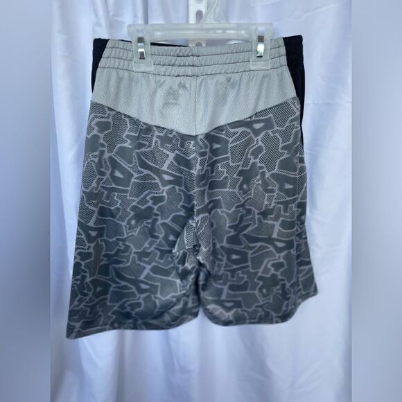 Champion Authentic Mesh Shorts Youth Size 10-12 EPC - Picture 2 of 5
